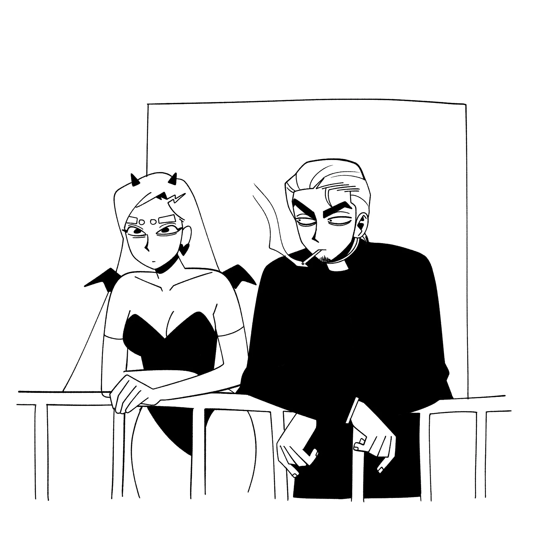 Seong-Gi (@Jadoochicken) Twitter Archive