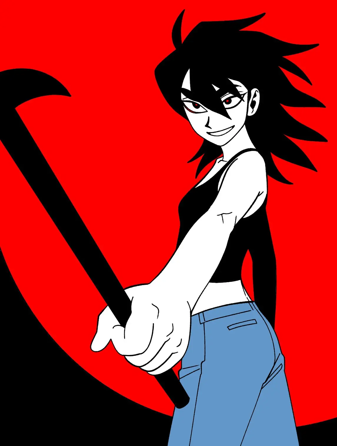 Seong-Gi (@Jadoochicken) Twitter Archive