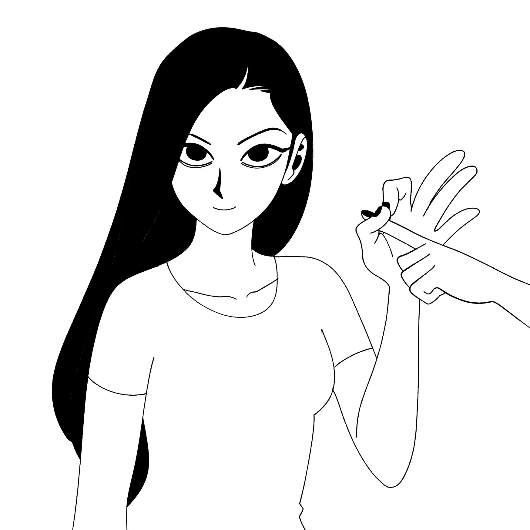 Seong-Gi (@Jadoochicken) Twitter Archive