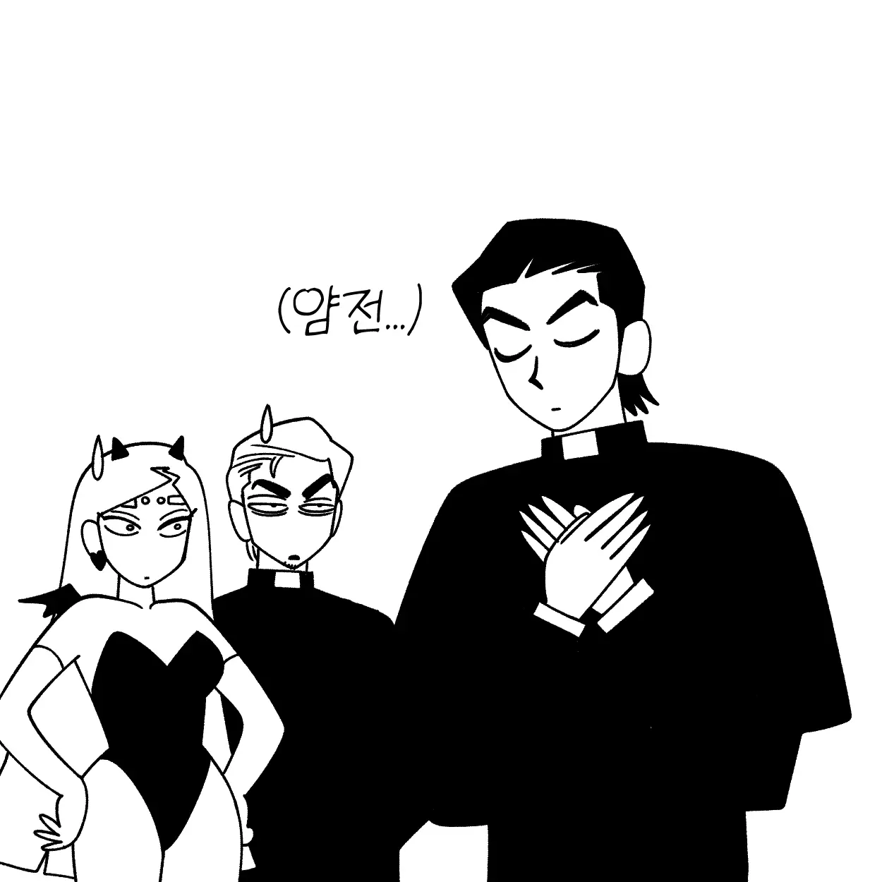 Seong-Gi (@Jadoochicken) Twitter Archive