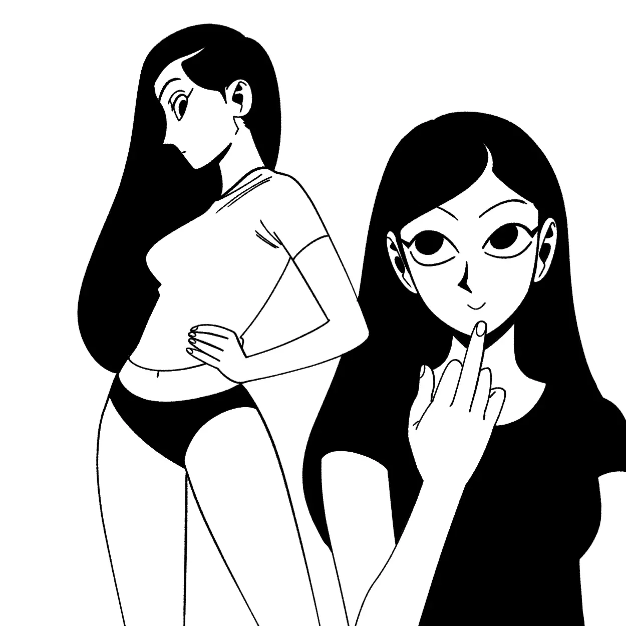 Seong-Gi (@Jadoochicken) Twitter Archive