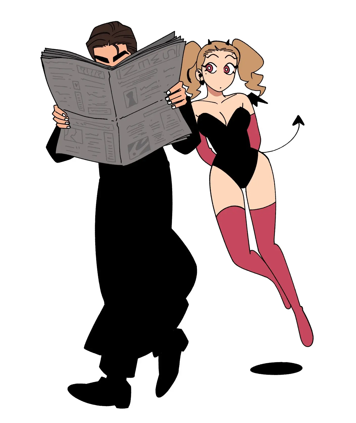 Seong-Gi (@Jadoochicken) Twitter Archive