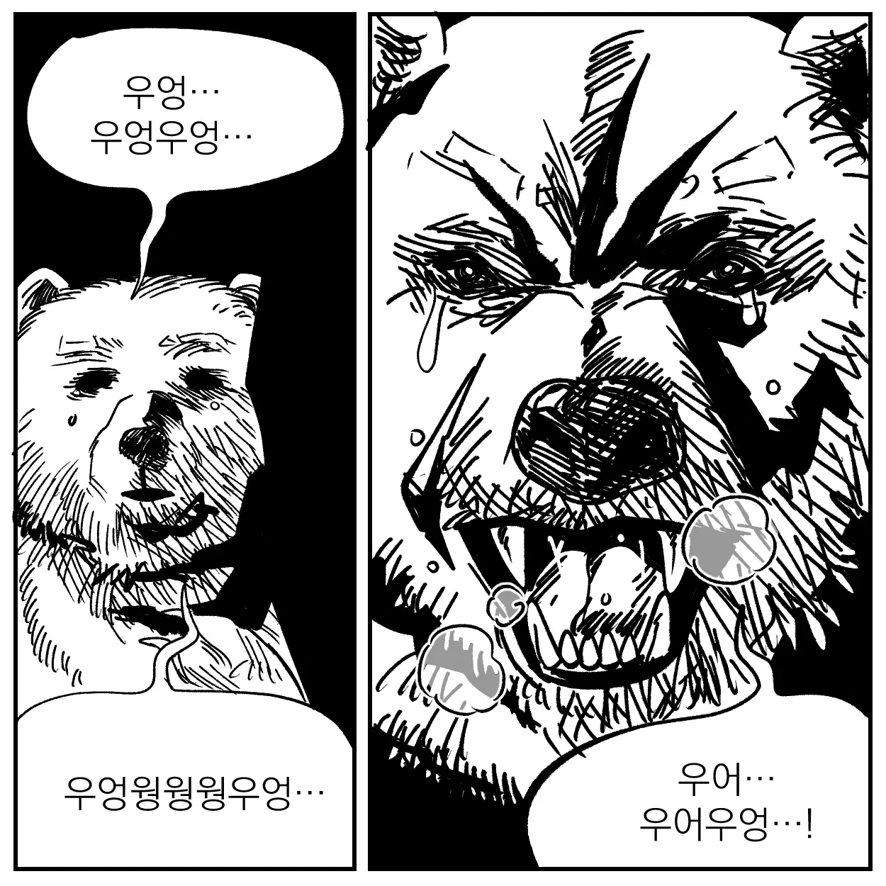 Seong-Gi (@Jadoochicken) Twitter Archive