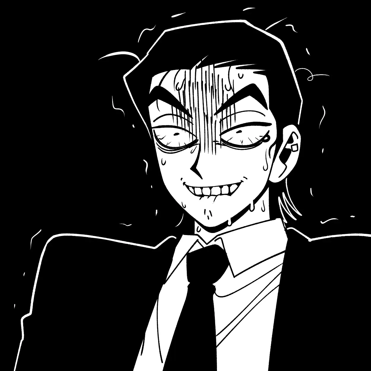 Seong-Gi (@Jadoochicken) Twitter Archive