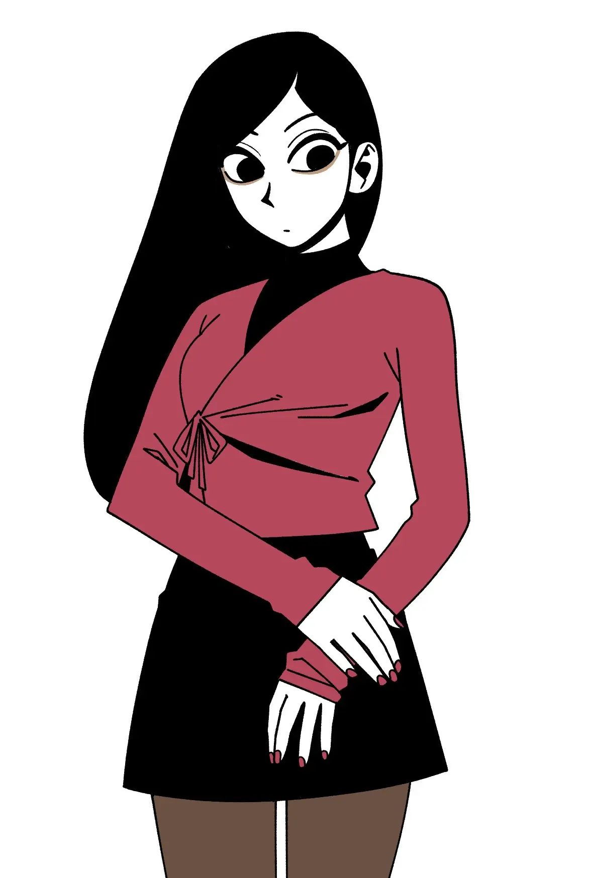 Seong-Gi (@Jadoochicken) Twitter Archive