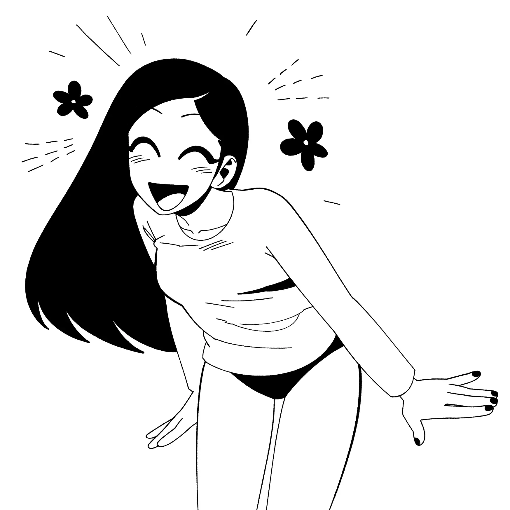 Seong-Gi (@Jadoochicken) Twitter Archive