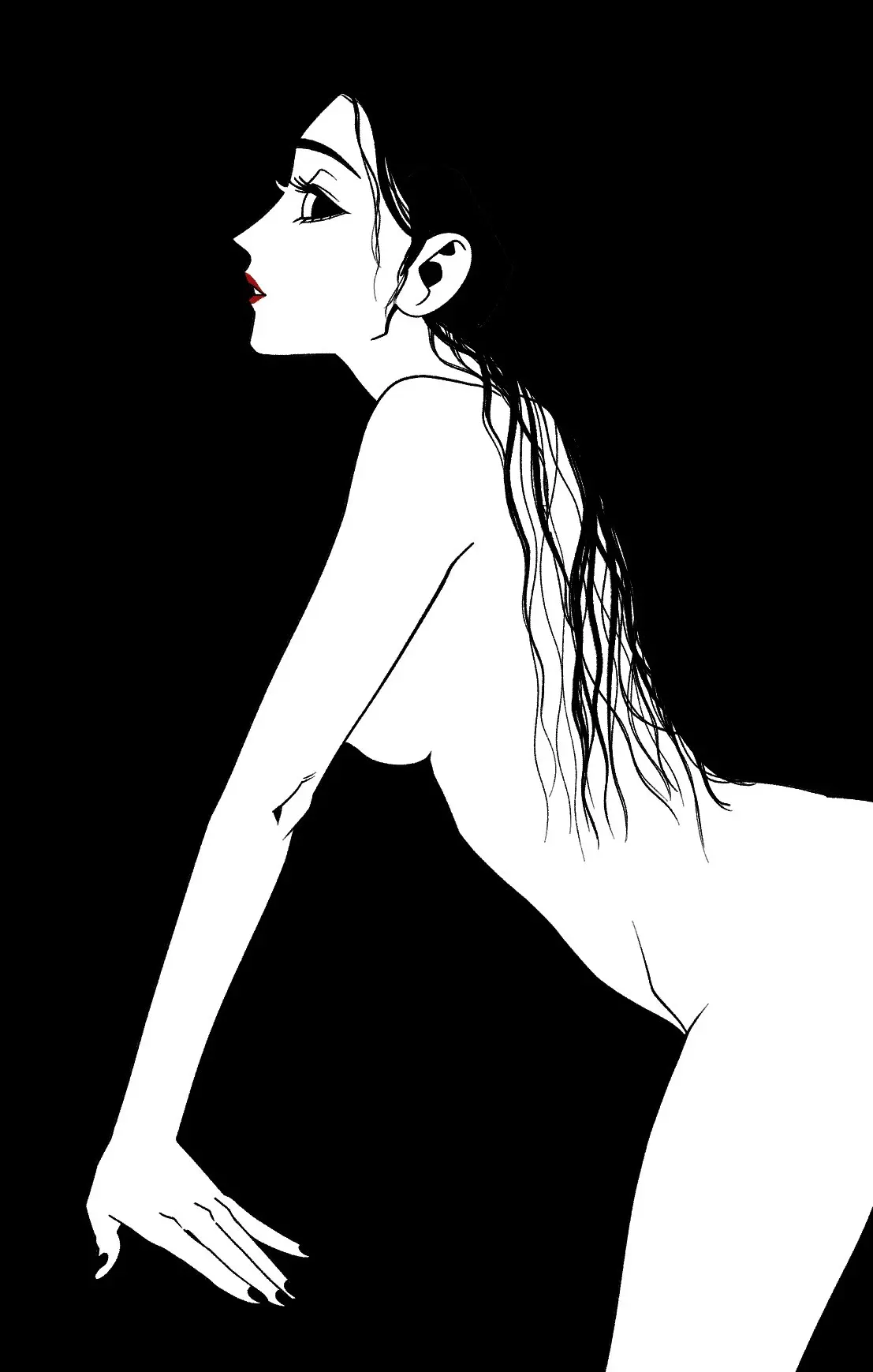 Seong-Gi (@Jadoochicken) Twitter Archive