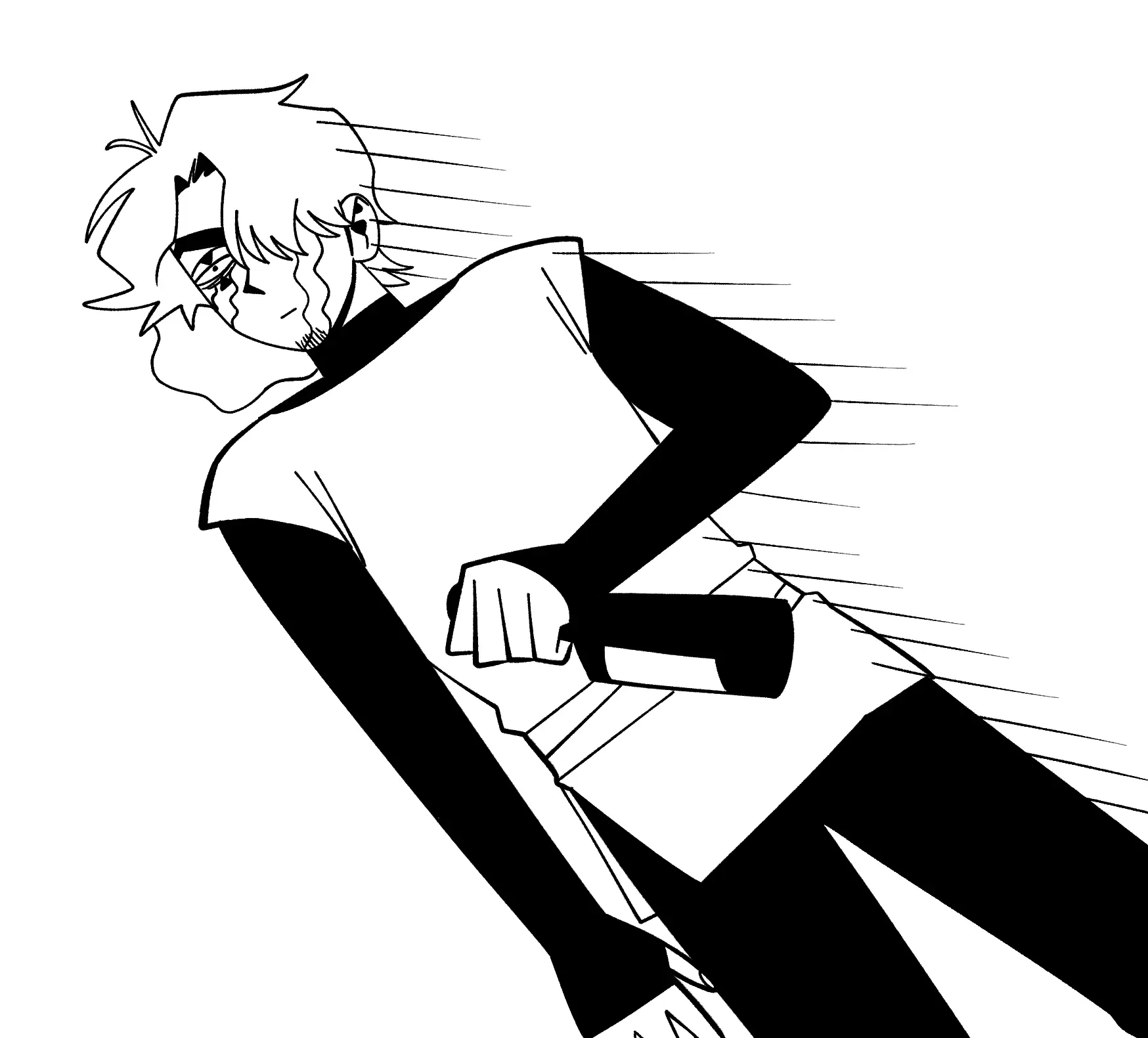 Seong-Gi (@Jadoochicken) Twitter Archive