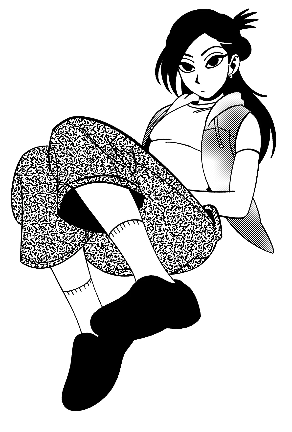 Seong-Gi (@Jadoochicken) Twitter Archive