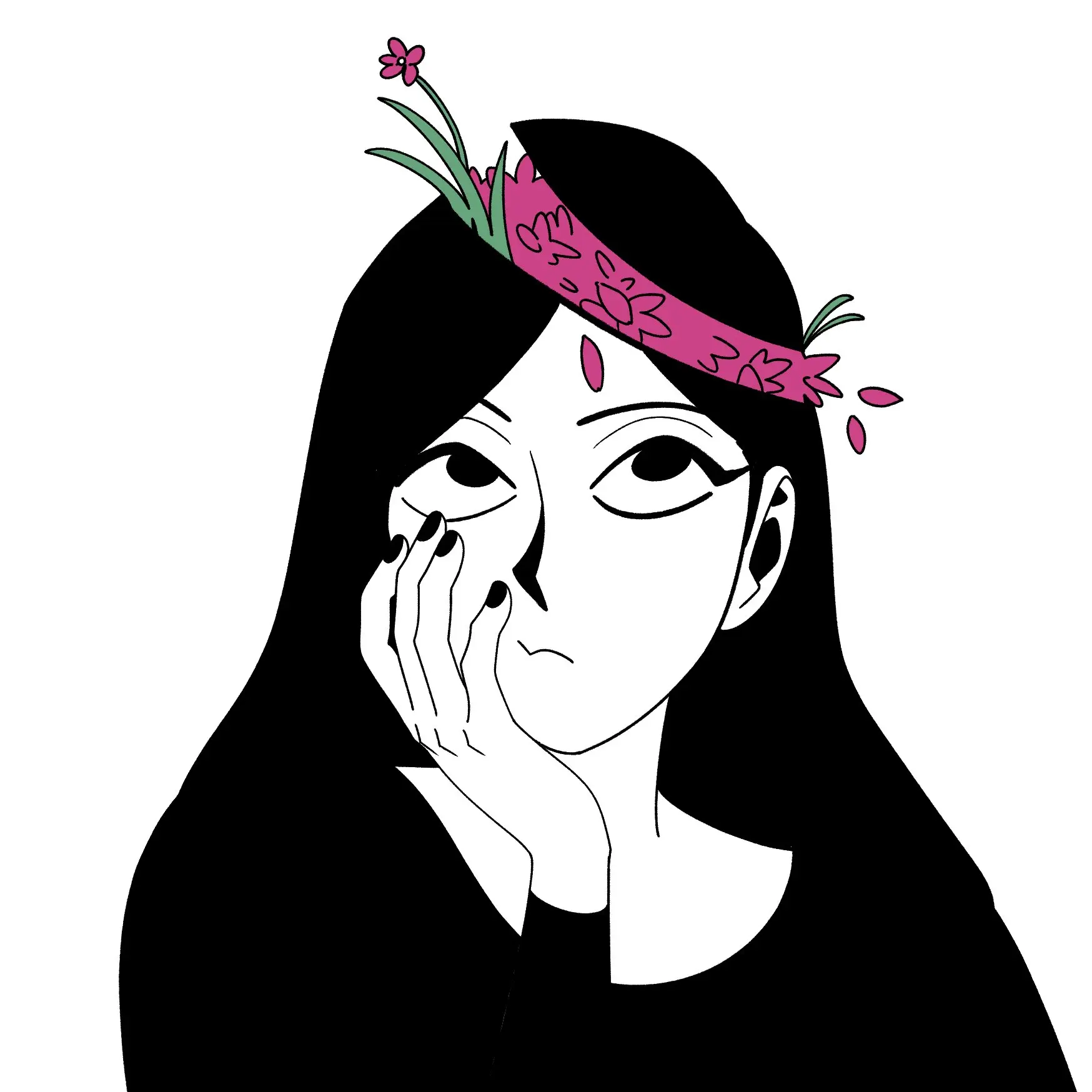 Seong-Gi (@Jadoochicken) Twitter Archive