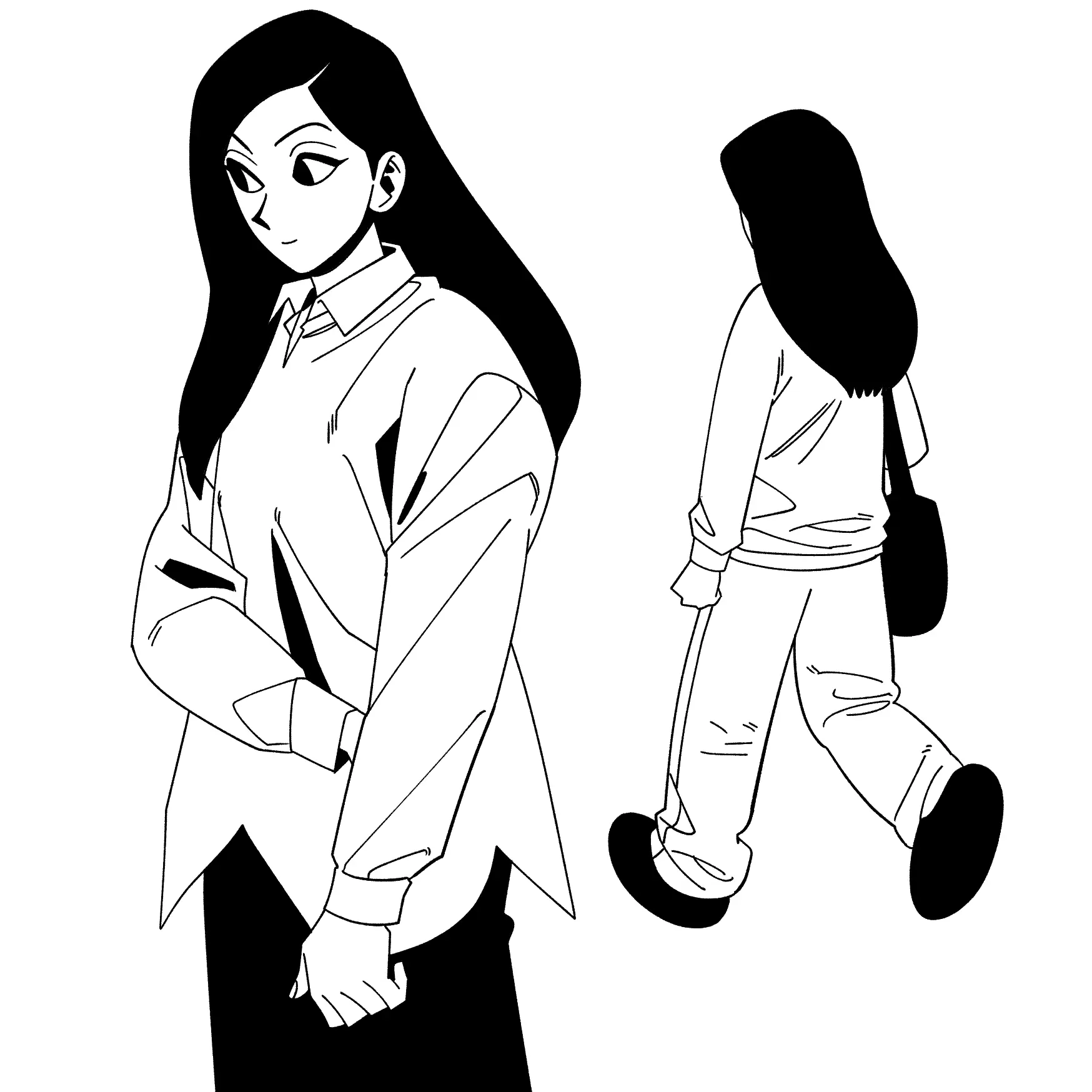 Seong-Gi (@Jadoochicken) Twitter Archive