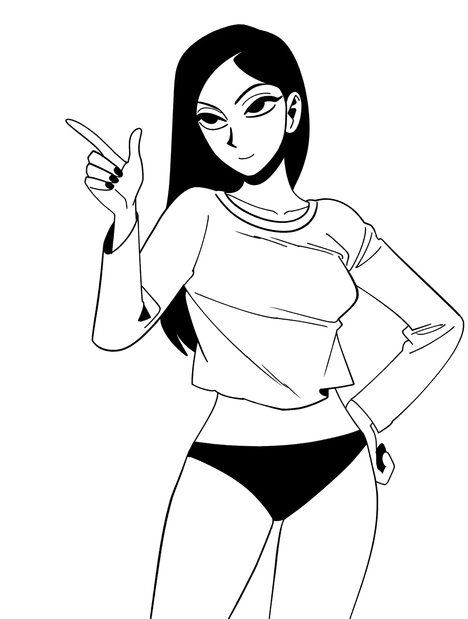 Seong-Gi (@Jadoochicken) Twitter Archive