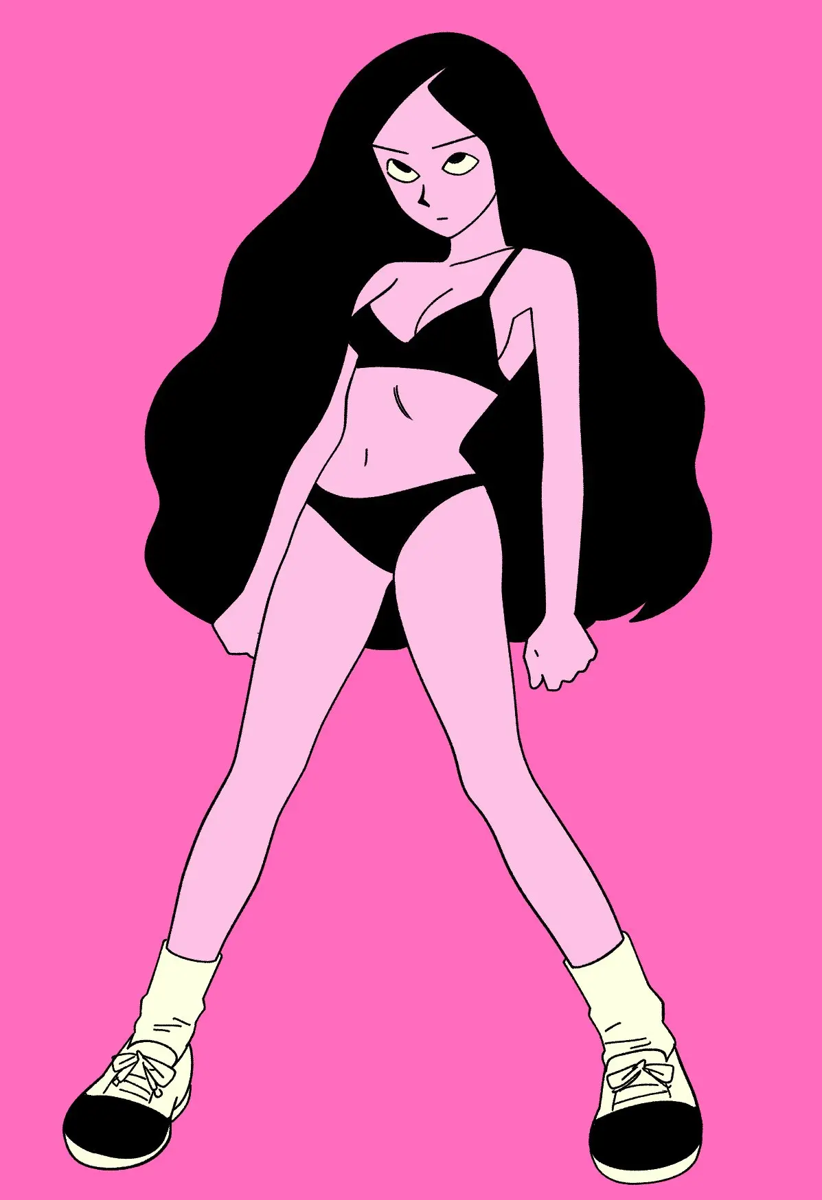 Seong-Gi (@Jadoochicken) Twitter Archive