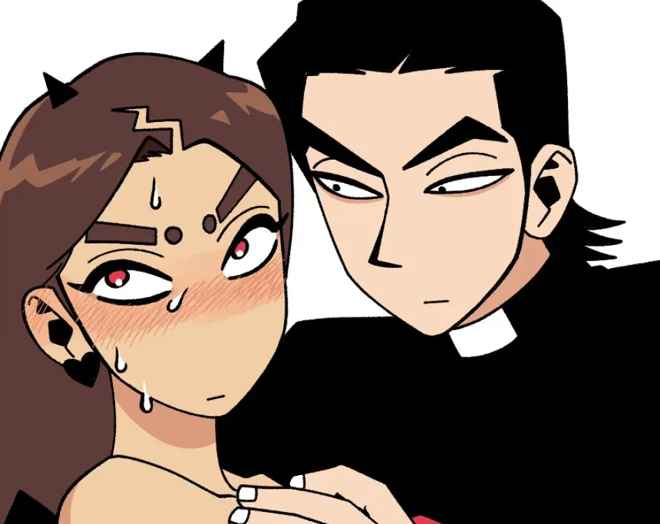 Seong-Gi (@Jadoochicken) Twitter Archive