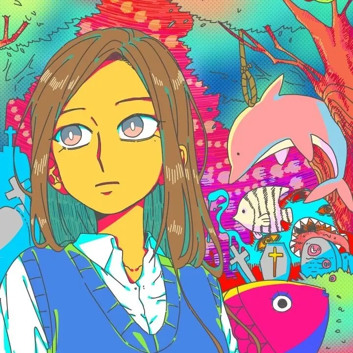 Seong-Gi (@Jadoochicken) Twitter Archive