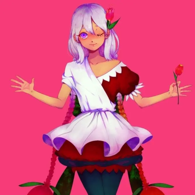 Seong-Gi (@Jadoochicken) Twitter Archive
