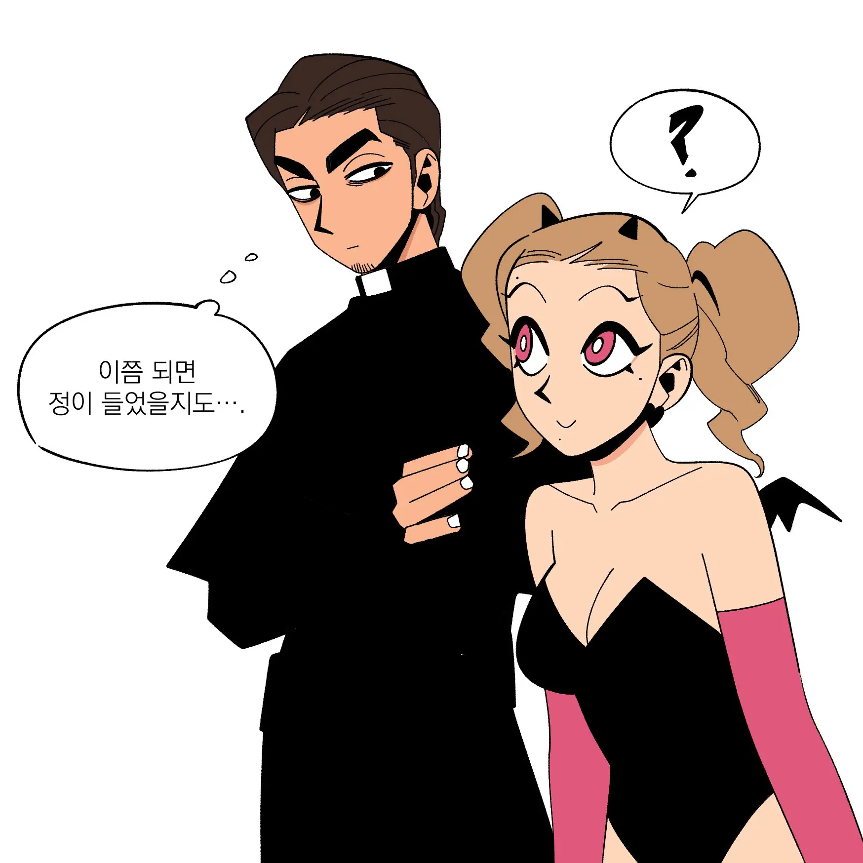 Seong-Gi (@Jadoochicken) Twitter Archive