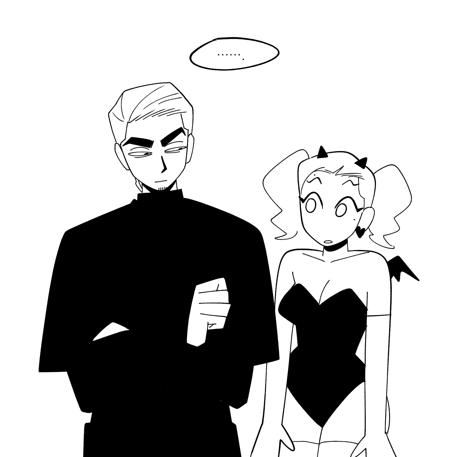 Seong-Gi (@Jadoochicken) Twitter Archive