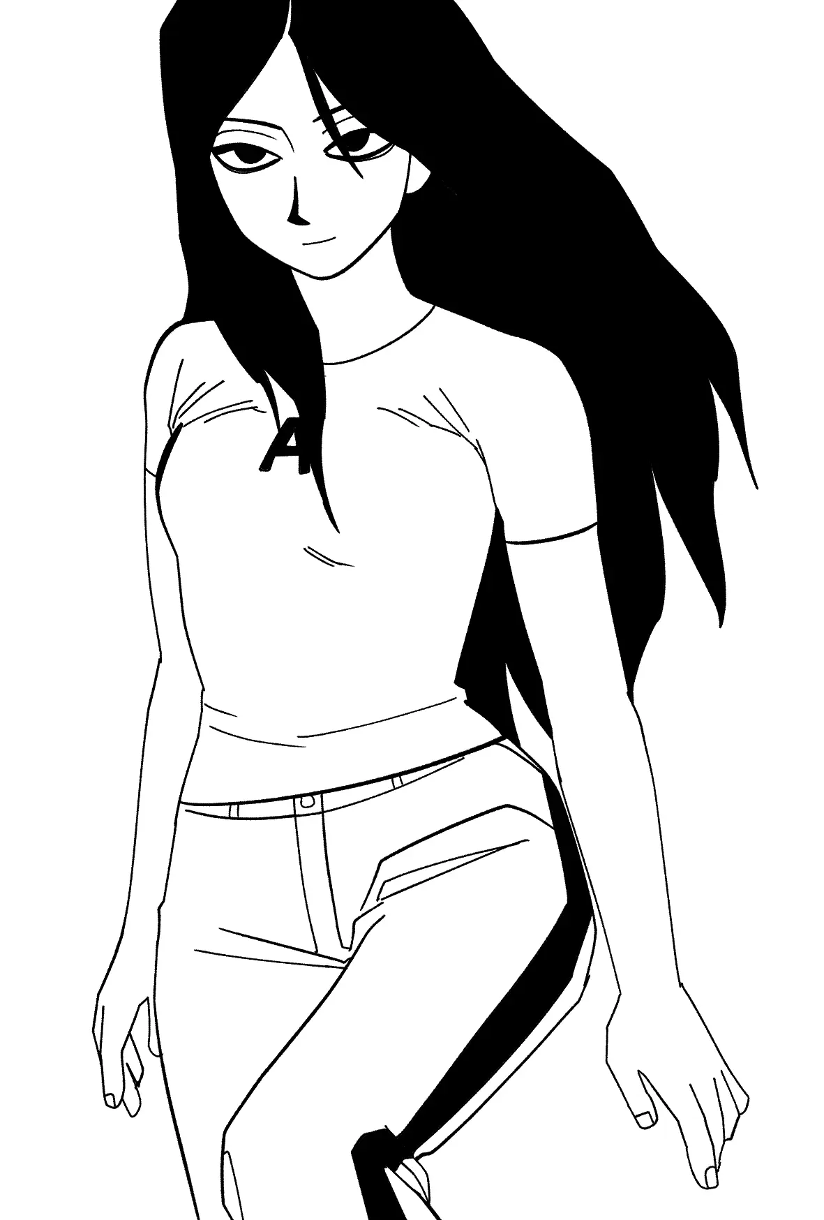 Seong-Gi (@Jadoochicken) Twitter Archive
