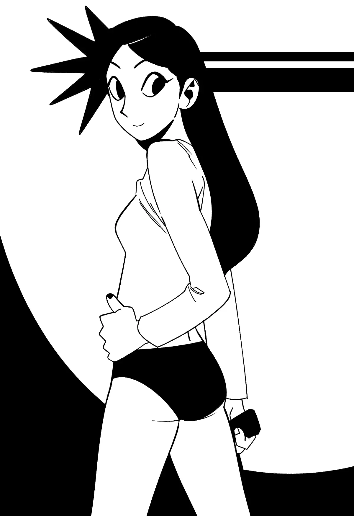 Seong-Gi (@Jadoochicken) Twitter Archive