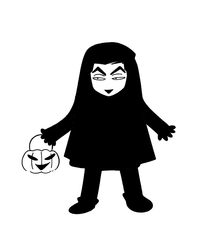 Seong-Gi (@Jadoochicken) Twitter Archive