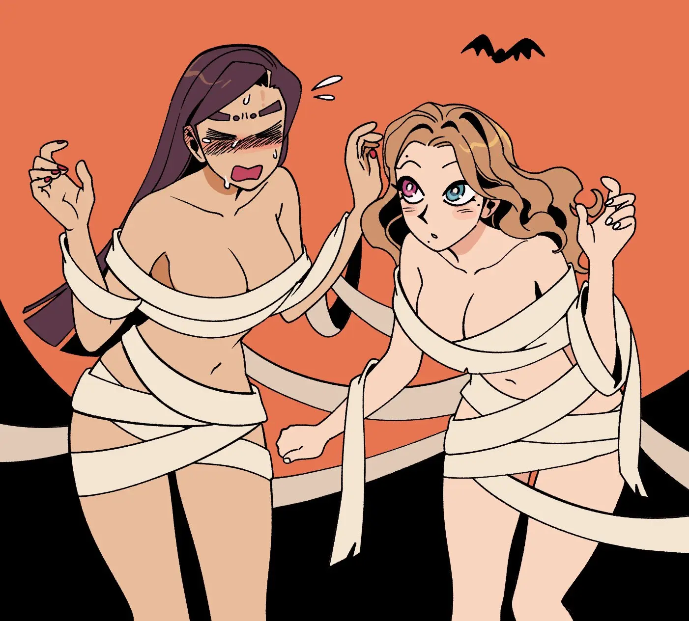 Seong-Gi (@Jadoochicken) Twitter Archive