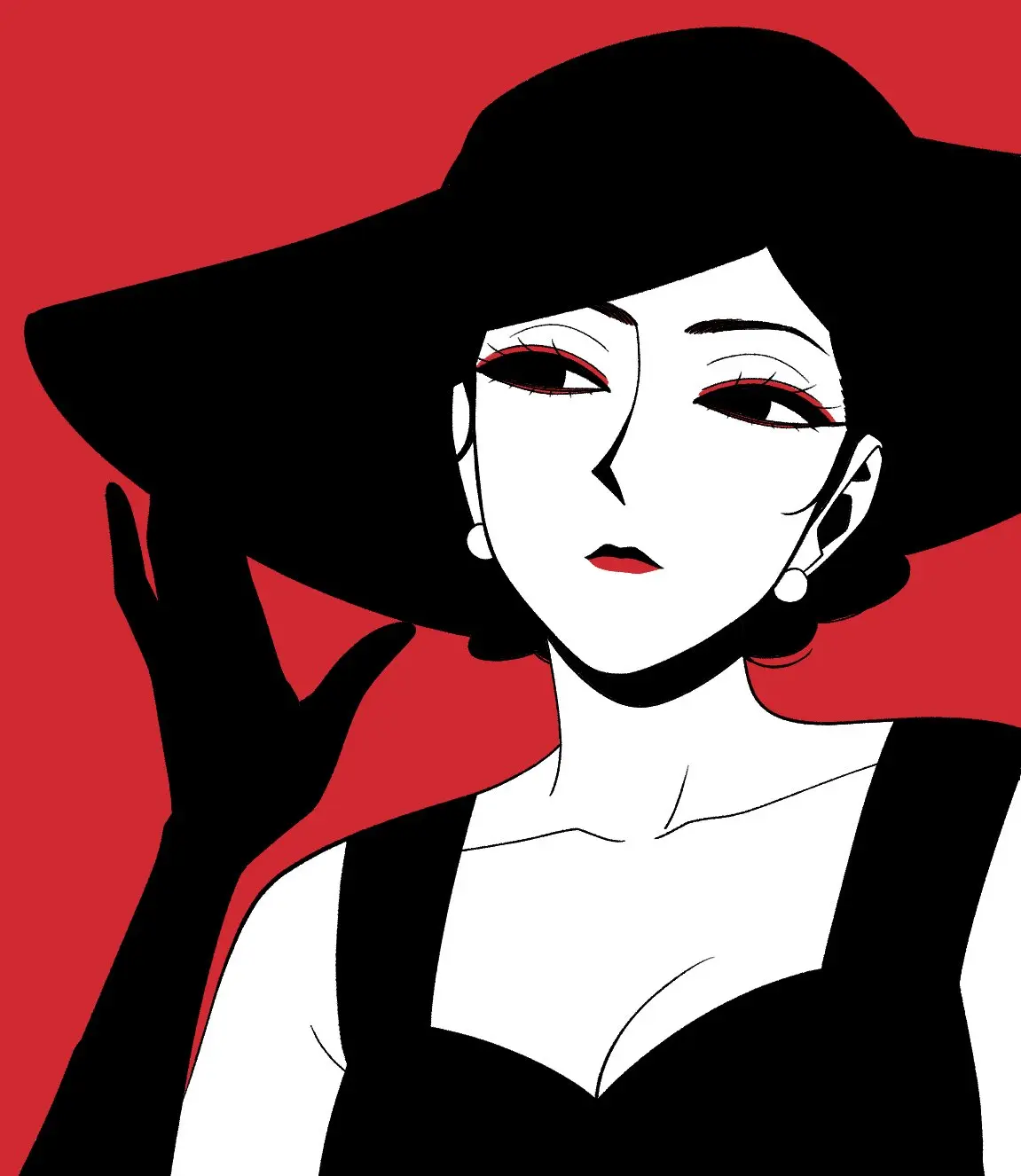 Seong-Gi (@Jadoochicken) Twitter Archive