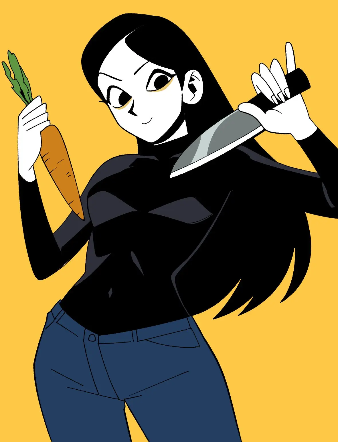 Seong-Gi (@Jadoochicken) Twitter Archive