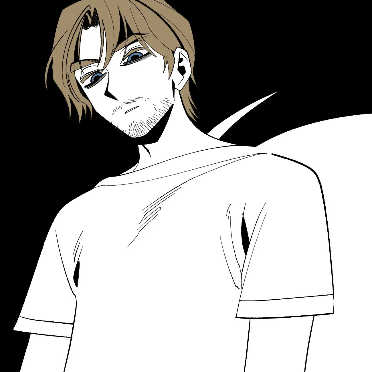 Seong-Gi (@Jadoochicken) Twitter Archive