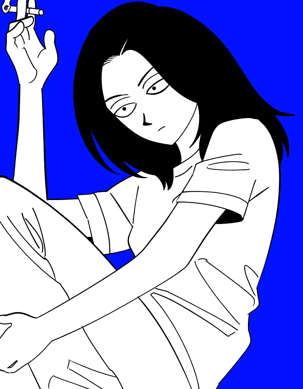 Seong-Gi (@Jadoochicken) Twitter Archive
