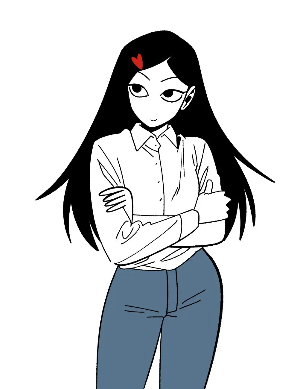 Seong-Gi (@Jadoochicken) Twitter Archive