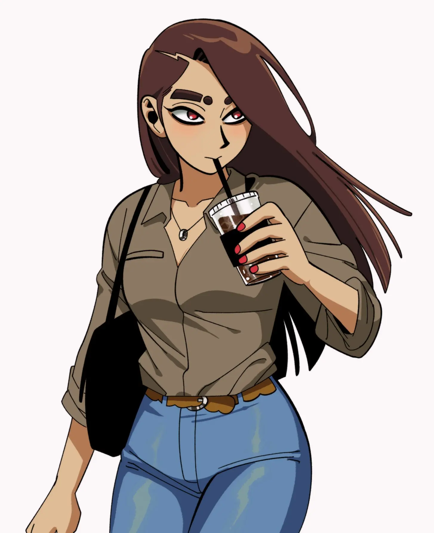 Seong-Gi (@Jadoochicken) Twitter Archive