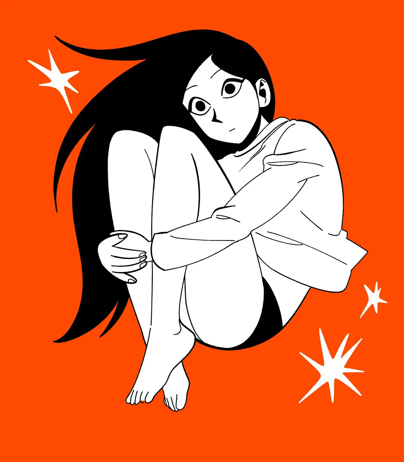 Seong-Gi (@Jadoochicken) Twitter Archive