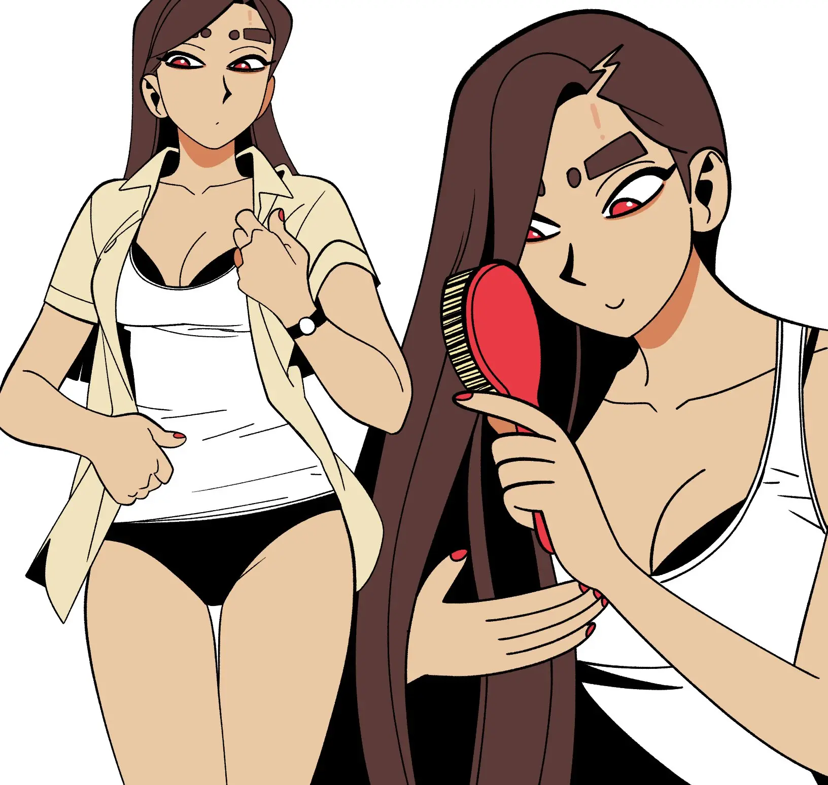 Seong-Gi (@Jadoochicken) Twitter Archive
