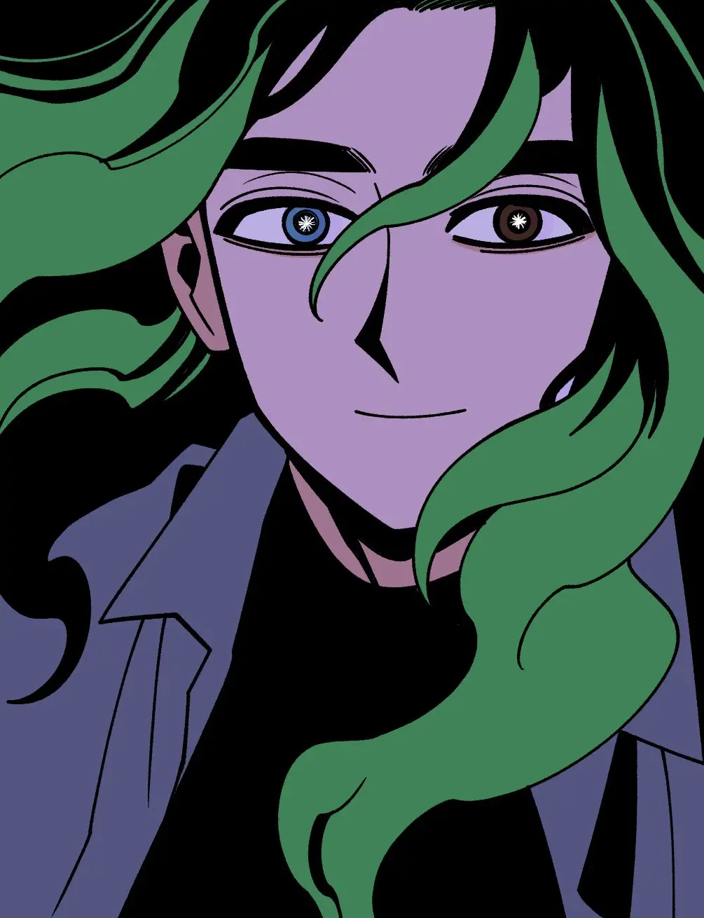 Seong-Gi (@Jadoochicken) Twitter Archive