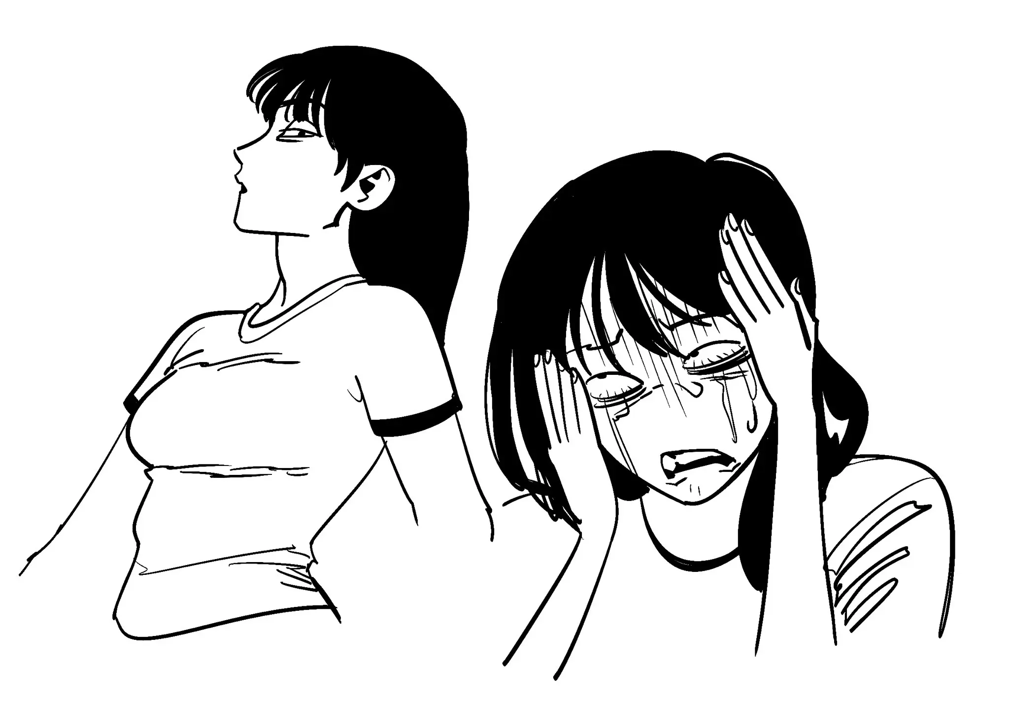 Seong-Gi (@Jadoochicken) Twitter Archive