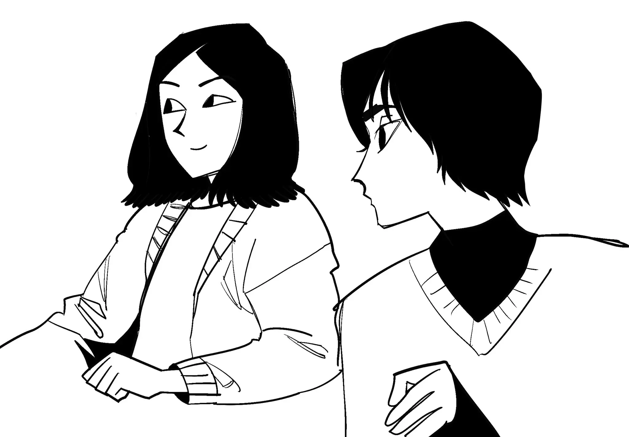 Seong-Gi (@Jadoochicken) Twitter Archive