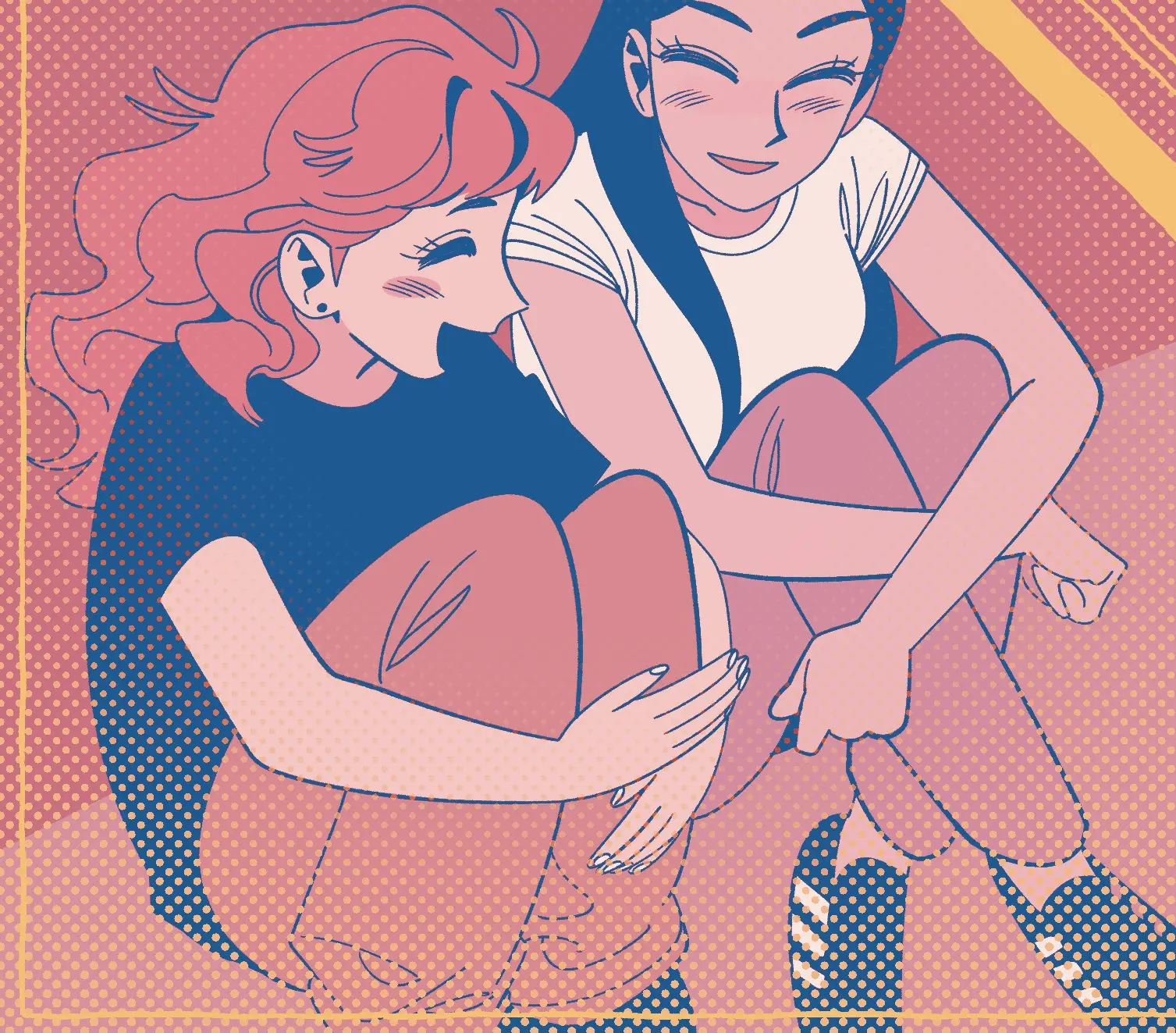 Seong-Gi (@Jadoochicken) Twitter Archive