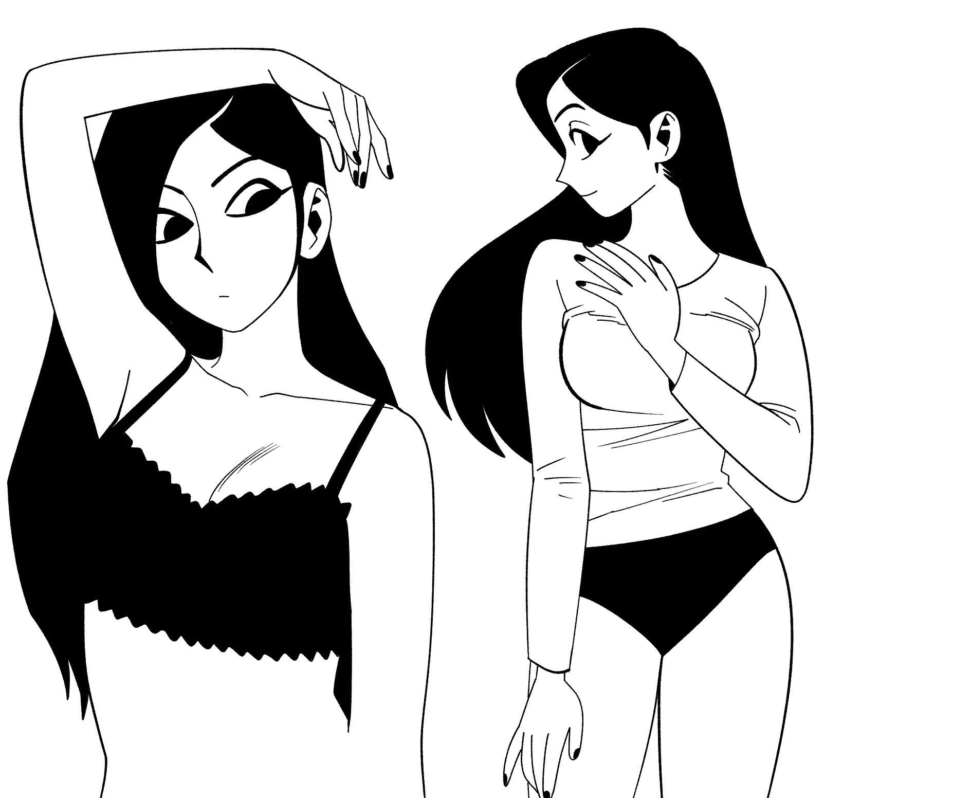 Seong-Gi (@Jadoochicken) Twitter Archive