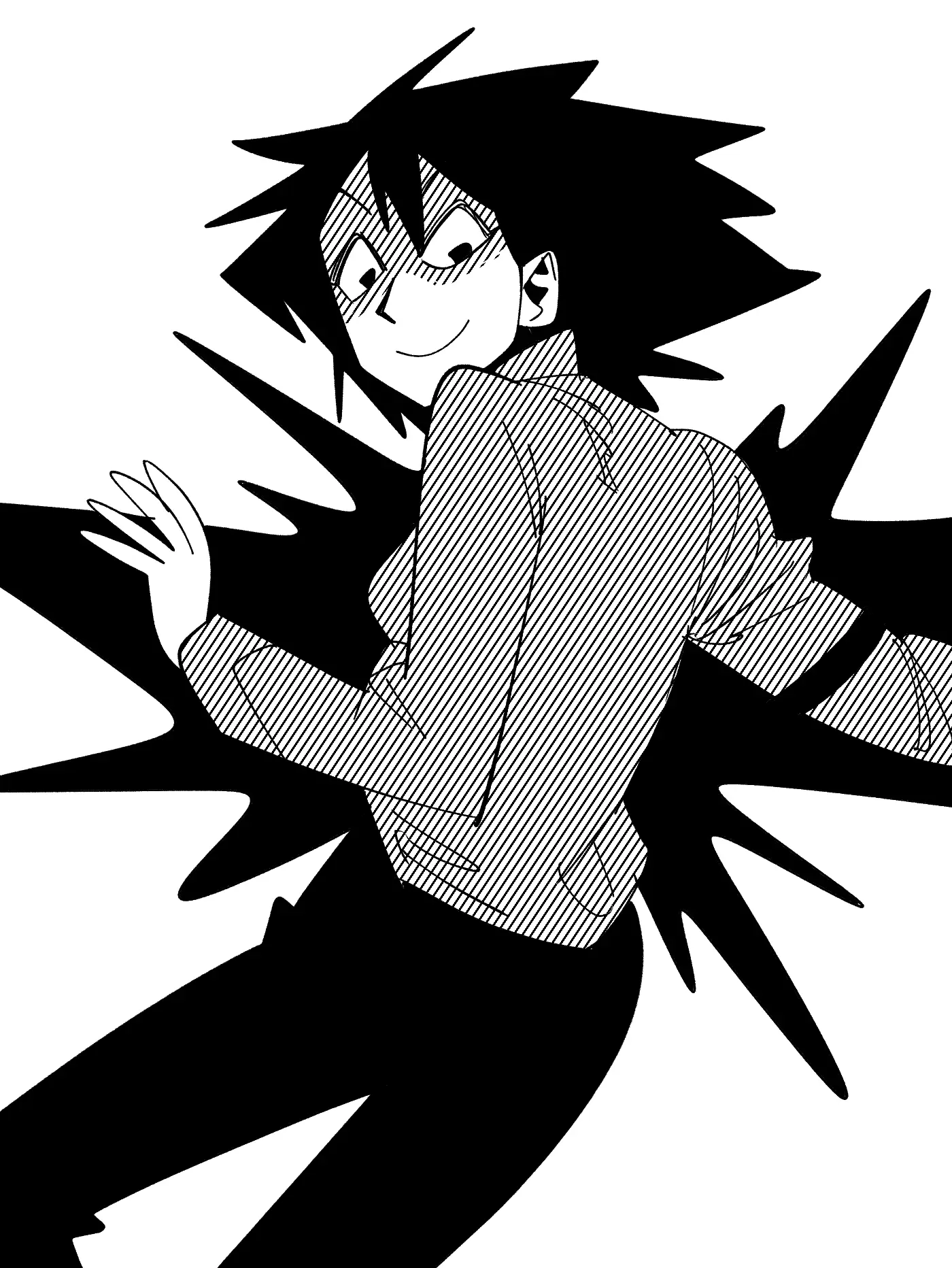 Seong-Gi (@Jadoochicken) Twitter Archive