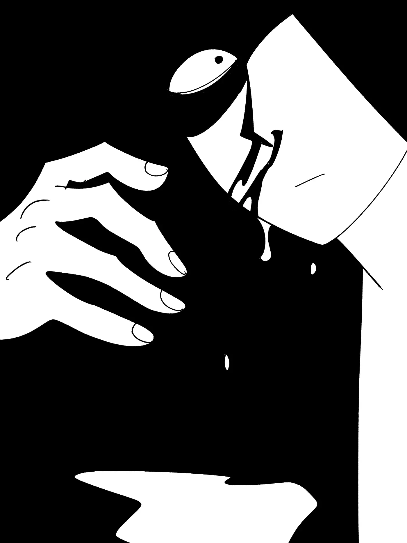 Seong-Gi (@Jadoochicken) Twitter Archive