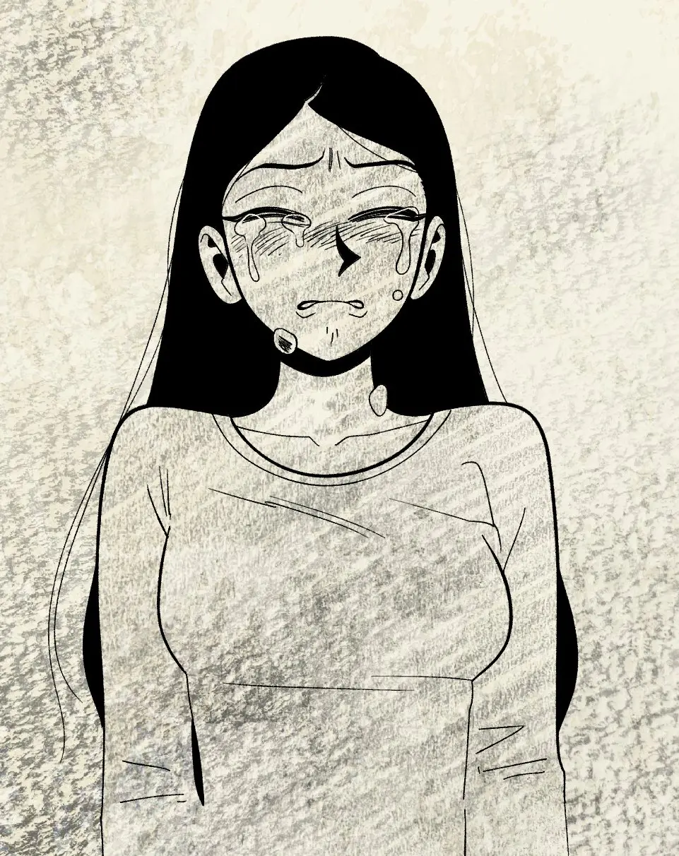 Seong-Gi (@Jadoochicken) Twitter Archive