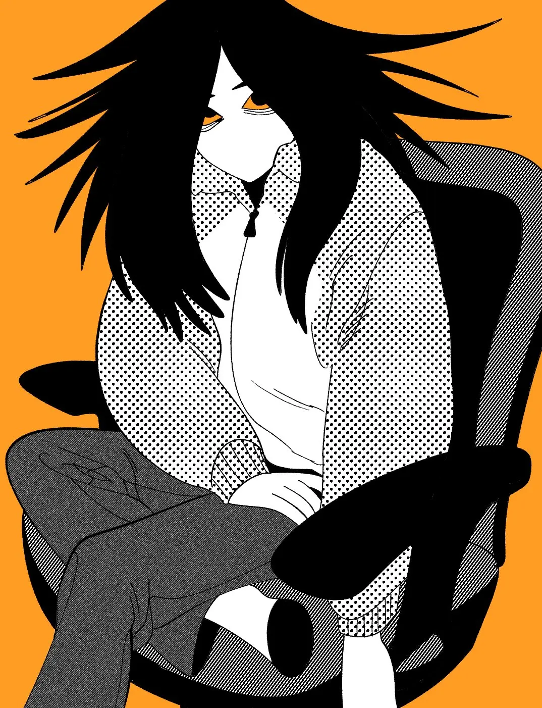 Seong-Gi (@Jadoochicken) Twitter Archive