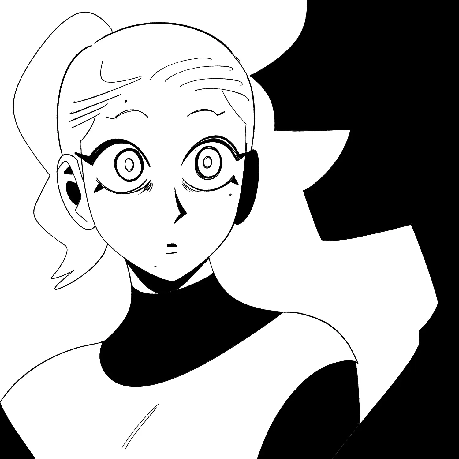 Seong-Gi (@Jadoochicken) Twitter Archive