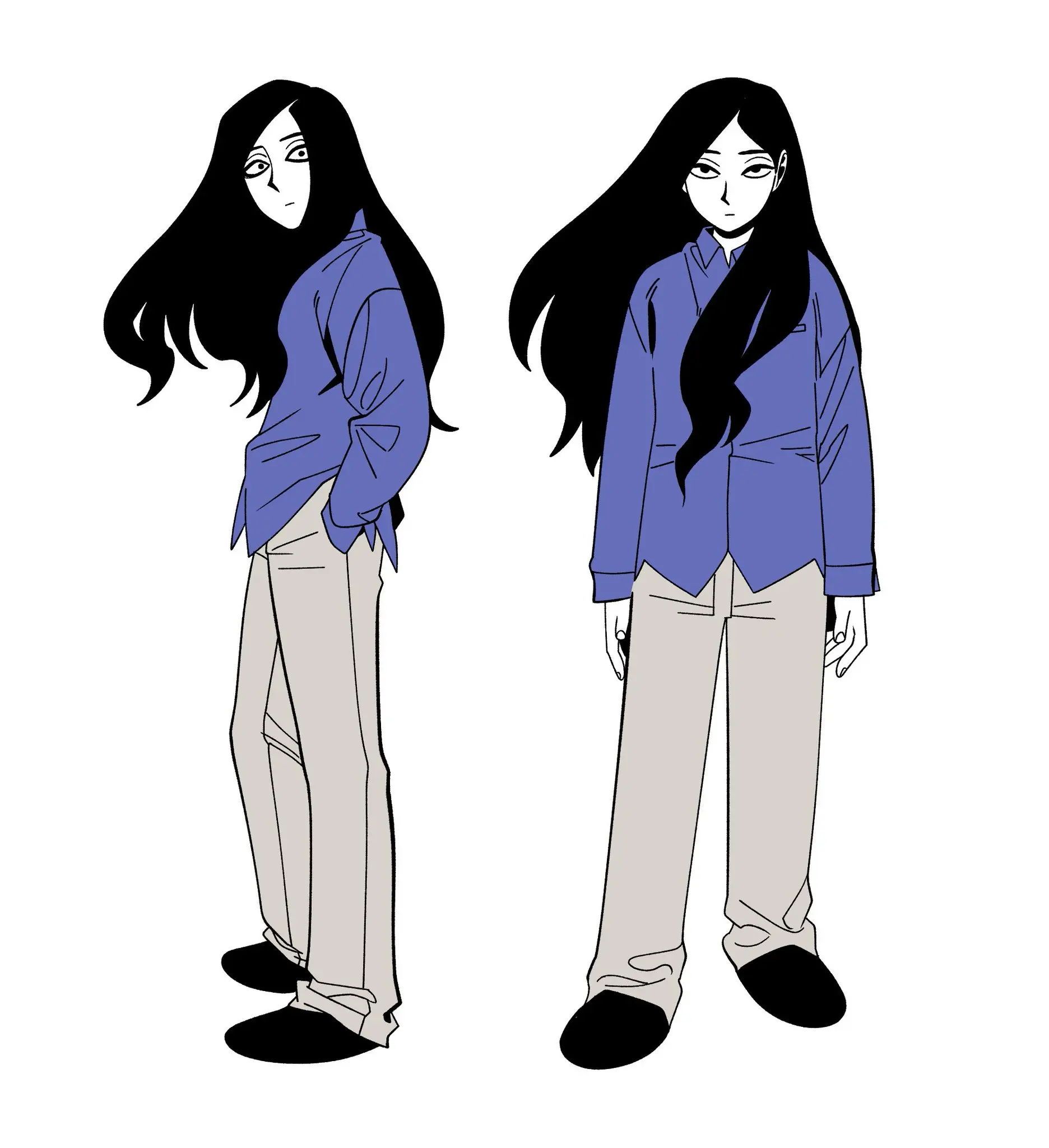 Seong-Gi (@Jadoochicken) Twitter Archive