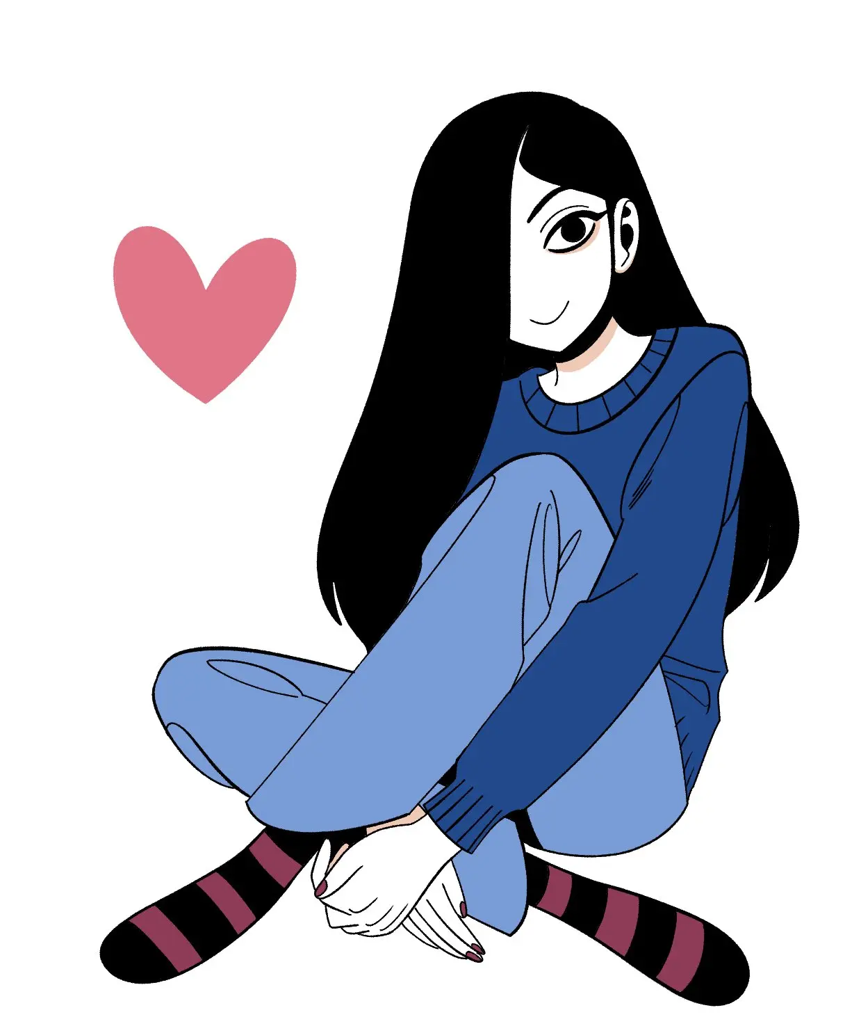 Seong-Gi (@Jadoochicken) Twitter Archive