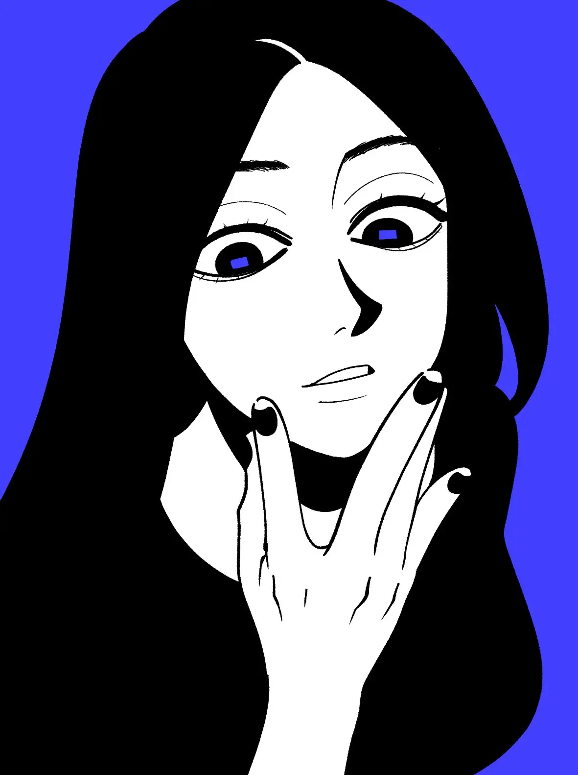 Seong-Gi (@Jadoochicken) Twitter Archive