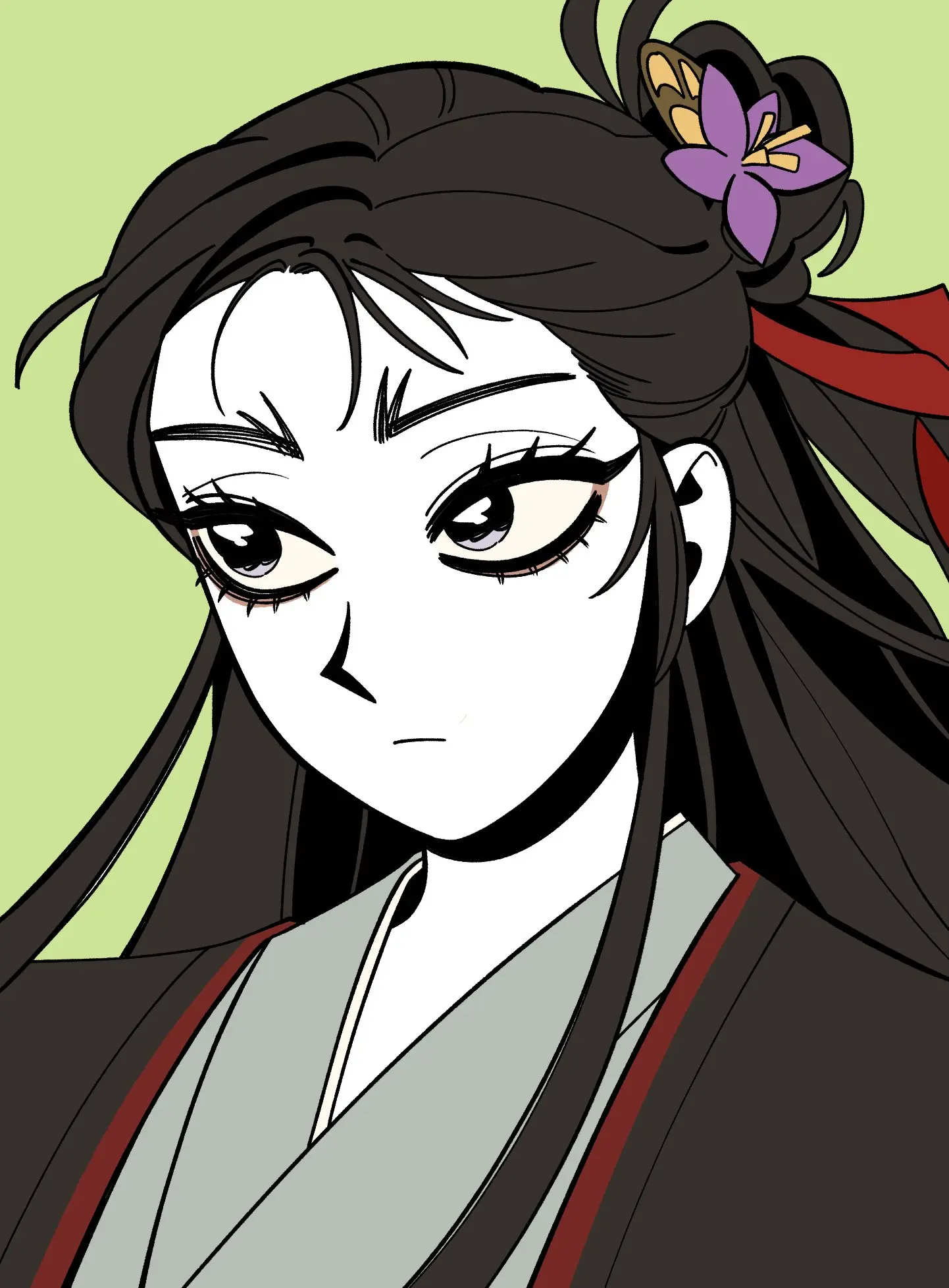 Seong-Gi (@Jadoochicken) Twitter Archive