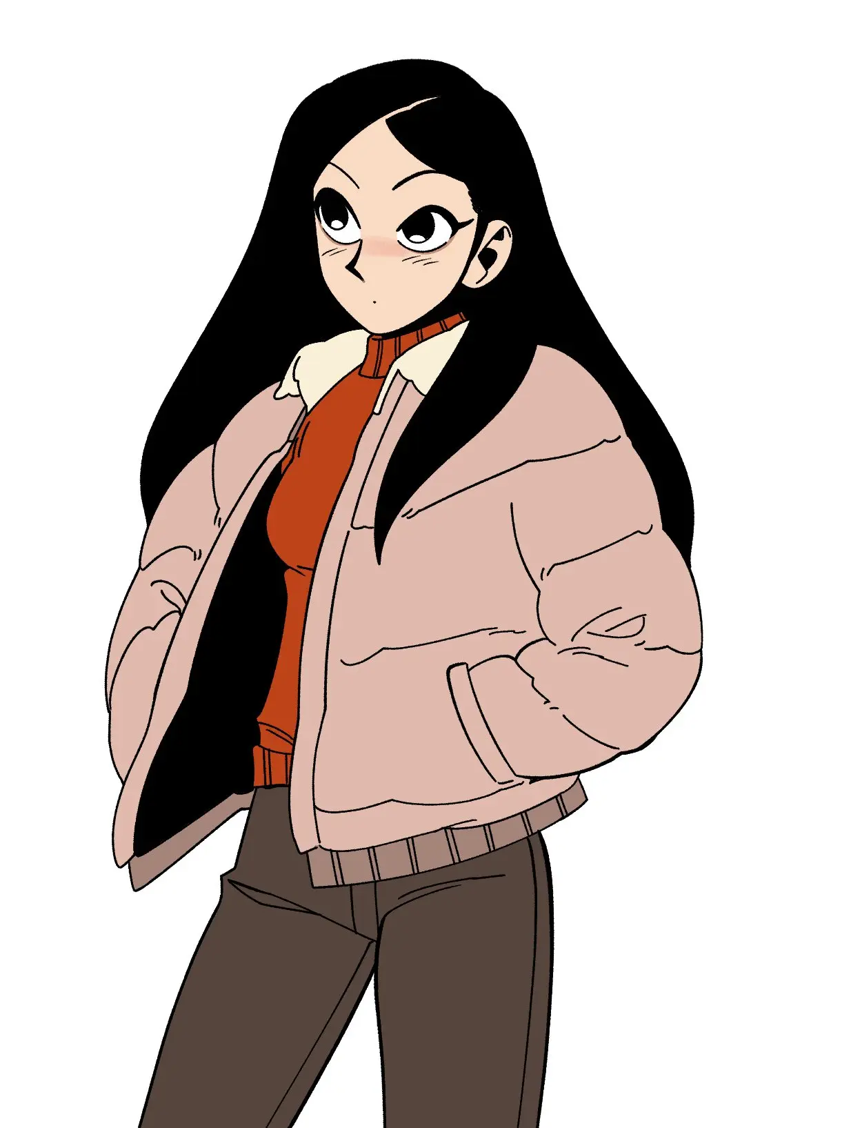 Seong-Gi (@Jadoochicken) Twitter Archive