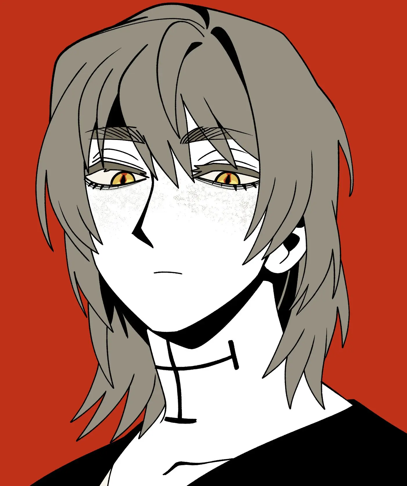 Seong-Gi (@Jadoochicken) Twitter Archive